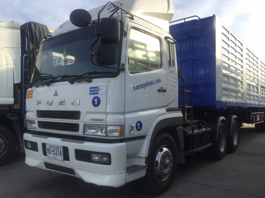 ขายดาว์นหัวลากฟูโซ่ โชกุน380เฉพาะหัว