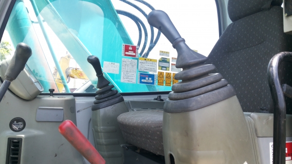 ขายด่วนเเม็คโคร ขายด่วนเเม็คโคร