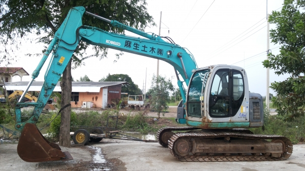 ขายด่วนเเม็คโคร ขายด่วนเเม็คโคร