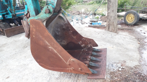 ขายด่วนเเม็คโคร ขายด่วนเเม็คโคร