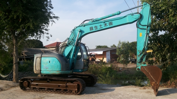 ขายด่วนเเม็คโคร ขายด่วนเเม็คโคร