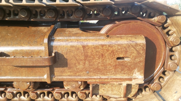 ขายด่วนเเม็คโคร ขายด่วนเเม็คโคร