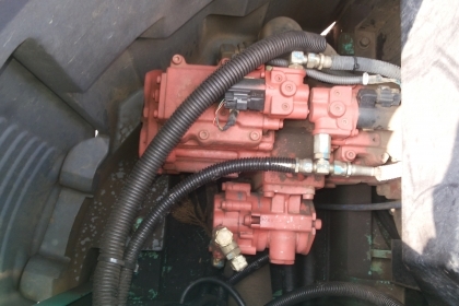 ขายด่วนเเม็คโคร ขายด่วนเเม็คโคร