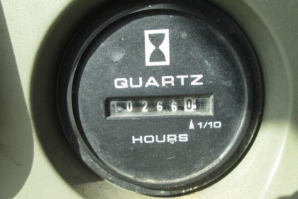 ขายด่วนเเม็คโคร ขายด่วนเเม็คโคร