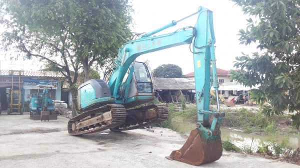 ขายด่วนเเม็คโคร ขายด่วนเเม็คโคร