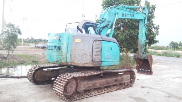 ขายด่วนเเม็คโคร ขายด่วนเเม็คโคร