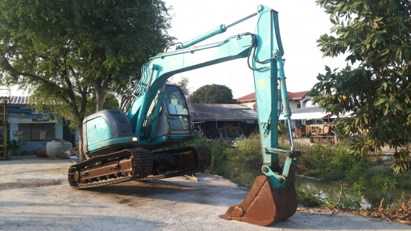 ขายด่วนเเม็คโคร ขายด่วนเเม็คโคร