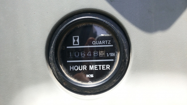 ขายด่วนเเม็คโคร ขายด่วนเเม็คโคร