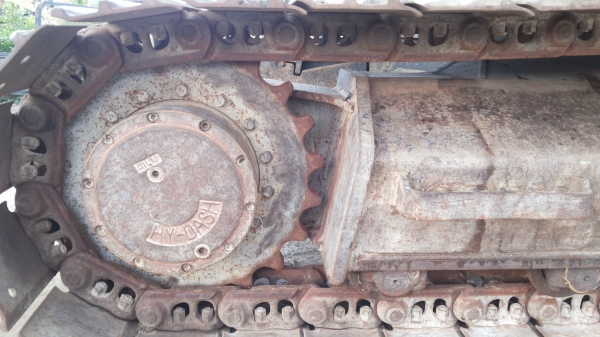 ขายด่วนเเม็คโคร ขายด่วนเเม็คโคร