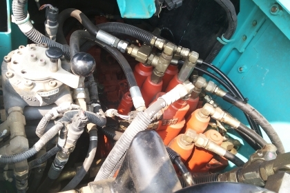 ขายด่วนเเม็คโคร ขายด่วนเเม็คโคร