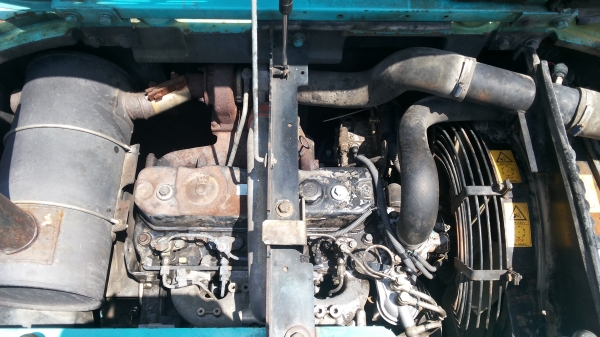 ขายด่วนเเม็คโคร ขายด่วนเเม็คโคร