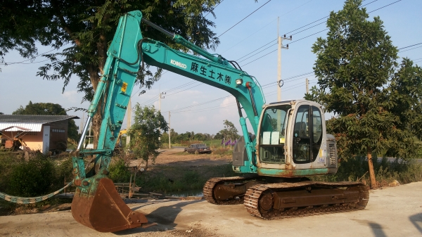 ขายด่วนเเม็คโคร ขายด่วนเเม็คโคร