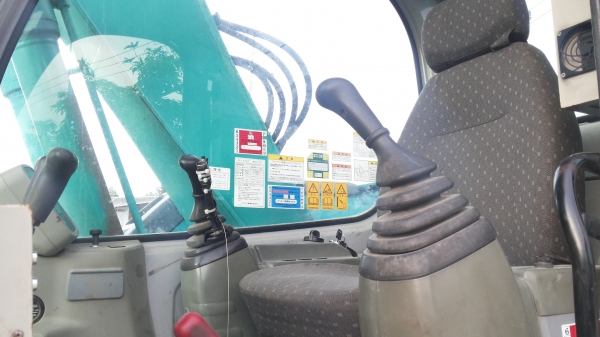 ขายด่วนเเม็คโคร ขายด่วนเเม็คโคร