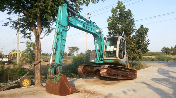 ขายด่วนเเม็คโคร ขายด่วนเเม็คโคร