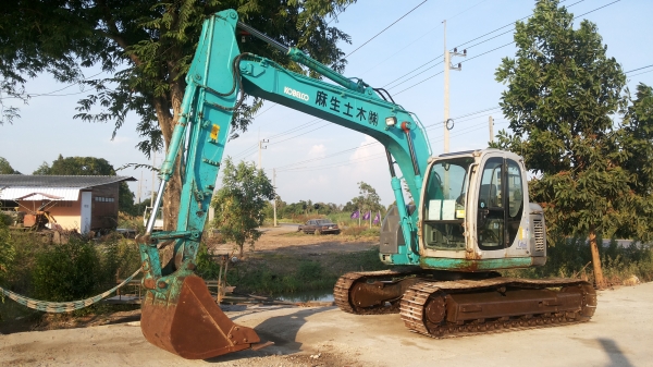 ขายด่วนเเม็คโคร ขายด่วนเเม็คโคร