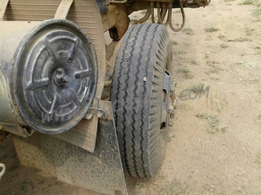 รถบรรทุก 6 ล้อ ดัมพ์ ISUZU ปีจดทะเบียน 2542 กระบะดั๊มยาว 3.60 เมตร