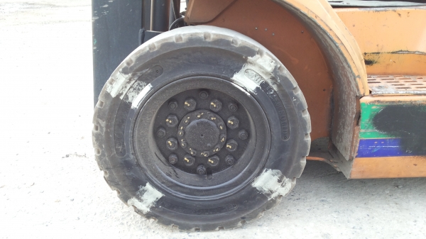 ขายด่วนรถยก TOYOTA 7FGรุ่นใหม่รองทอบยก2.0ตันเสาสูง3เมตรรถนอกนำเข้ายังไม่เคยใช้งานในเมืองไทยเลย=รุ่นใหม่ขายถูกๆๆ ขายด่วนรถยก TOYOTA 7FGรุ่นใหม่รองทอบยก2.0ตันเสาสูง3เมตรรถนอกนำเข้ายังไม่เคยใช้งานในเมืองไทยเลย=รุ่นใหม่ขายถูกๆๆ