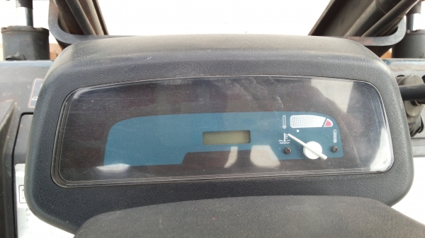 ขายด่วนรถยก TOYOTA 7FGรุ่นใหม่รองทอบยก2.0ตันเสาสูง3เมตรรถนอกนำเข้ายังไม่เคยใช้งานในเมืองไทยเลย=รุ่นใหม่ขายถูกๆๆ ขายด่วนรถยก TOYOTA 7FGรุ่นใหม่รองทอบยก2.0ตันเสาสูง3เมตรรถนอกนำเข้ายังไม่เคยใช้งานในเมืองไทยเลย=รุ่นใหม่ขายถูกๆๆ