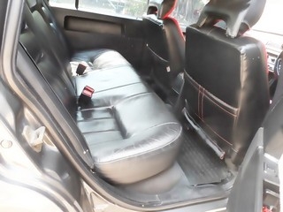 VOLVO 940 GLT 2.4 AUTO ปี 1994 รถสวยพร้อมใช้ ขายถูก T.086-527-9533