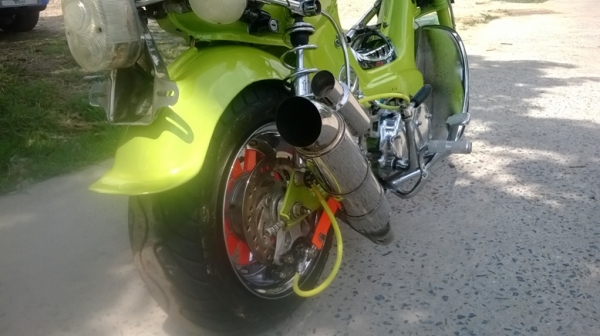 ขายชาลีสวยๆมีเล่ม