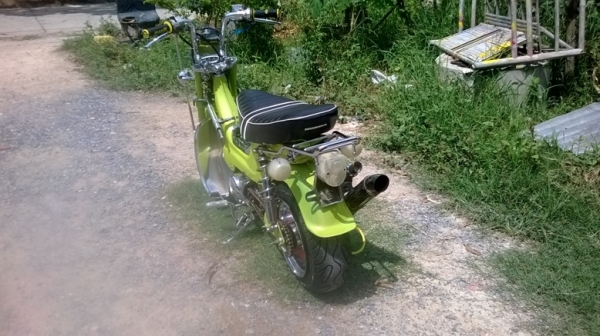 ขายชาลีสวยๆมีเล่ม