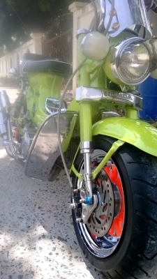 ขายชาลีสวยๆมีเล่ม