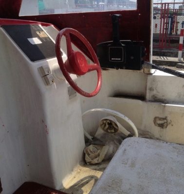 ขายเรือตกปลา ขายเรือตกปลา