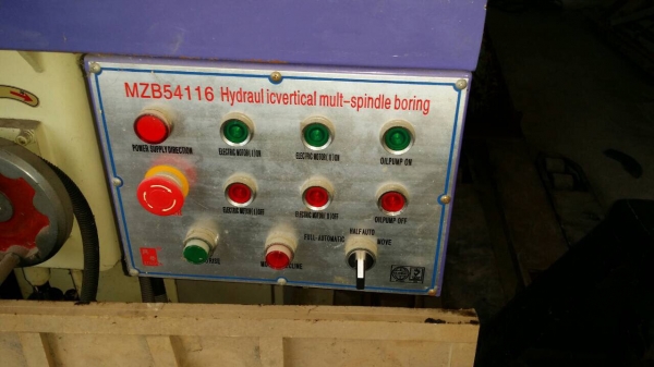 (เหมา) เครื่องจักรโรงงานเฟอร์นิเจอร์ สภาพใหม่เอี่ยม ซื้อหมดนี้ เปิดโรงงานได้ทันทีเลย (เหมา) เครื่องจักรโรงงานเฟอร์นิเจอร์ สภาพใหม่เอี่ยม ซื้อหมดนี้ เปิดโรงงานได้ทันทีเลย