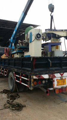 (เหมา) เครื่องจักรโรงงานเฟอร์นิเจอร์ สภาพใหม่เอี่ยม ซื้อหมดนี้ เปิดโรงงานได้ทันทีเลย (เหมา) เครื่องจักรโรงงานเฟอร์นิเจอร์ สภาพใหม่เอี่ยม ซื้อหมดนี้ เปิดโรงงานได้ทันทีเลย