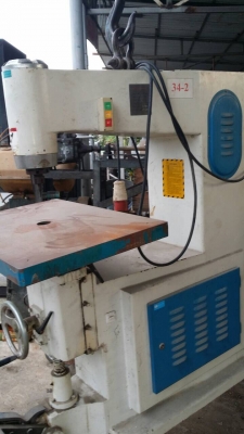 (เหมา) เครื่องจักรโรงงานเฟอร์นิเจอร์ สภาพใหม่เอี่ยม ซื้อหมดนี้ เปิดโรงงานได้ทันทีเลย (เหมา) เครื่องจักรโรงงานเฟอร์นิเจอร์ สภาพใหม่เอี่ยม ซื้อหมดนี้ เปิดโรงงานได้ทันทีเลย