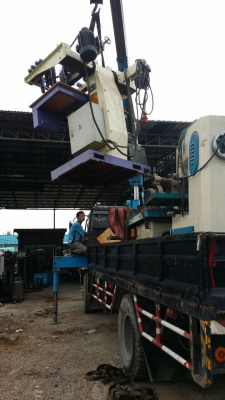 (เหมา) เครื่องจักรโรงงานเฟอร์นิเจอร์ สภาพใหม่เอี่ยม ซื้อหมดนี้ เปิดโรงงานได้ทันทีเลย (เหมา) เครื่องจักรโรงงานเฟอร์นิเจอร์ สภาพใหม่เอี่ยม ซื้อหมดนี้ เปิดโรงงานได้ทันทีเลย