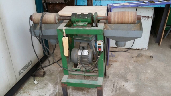 (เหมา) เครื่องจักรโรงงานเฟอร์นิเจอร์ สภาพใหม่เอี่ยม ซื้อหมดนี้ เปิดโรงงานได้ทันทีเลย (เหมา) เครื่องจักรโรงงานเฟอร์นิเจอร์ สภาพใหม่เอี่ยม ซื้อหมดนี้ เปิดโรงงานได้ทันทีเลย