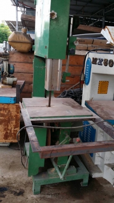 (เหมา) เครื่องจักรโรงงานเฟอร์นิเจอร์ สภาพใหม่เอี่ยม ซื้อหมดนี้ เปิดโรงงานได้ทันทีเลย (เหมา) เครื่องจักรโรงงานเฟอร์นิเจอร์ สภาพใหม่เอี่ยม ซื้อหมดนี้ เปิดโรงงานได้ทันทีเลย