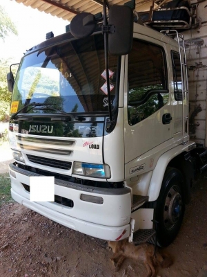 ขายสิบล้อยูโร2 270 สนใจติดต่อได้ที่ 089-9198420