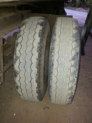 ขายสิบล้อยูโร2 270 สนใจติดต่อได้ที่ 089-9198420