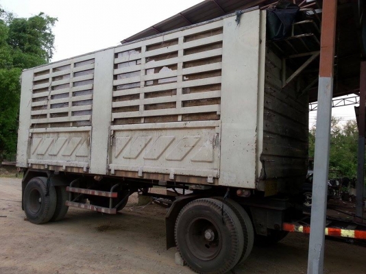 ขายสิบล้อยูโร2 270 สนใจติดต่อได้ที่ 089-9198420