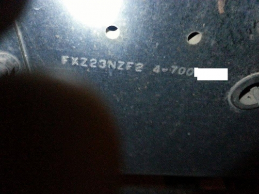 ขายสิบล้อยูโร2 270 สนใจติดต่อได้ที่ 089-9198420