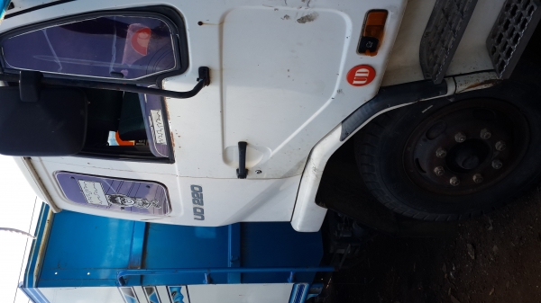 ขาย6ล้อ นิสสันUD ยาย7.20เมตร เครื่อง220แรงเทอร์โบ หัวชัชซีไม่มีกระบะ เบรคจิฟฟี่ พวงมาลัยพาวเวอร์ แอร์เย็นฉ่ำ สภาพเดิม ชัสซีสวยๆเครื่องสวยๆ รถออกห้างแท้ๆ ขาย6ล้อ นิสสันUD ยาย7.20เมตร เครื่อง220แรงเทอร์โบ หัวชัชซีไม่มีกระบะ เบรคจิฟฟี่ พวงมาลัยพาวเวอร์ แอร์เย็นฉ่ำ สภาพเดิม ชัสซีสวยๆเครื่องสวยๆ รถออกห้างแท้ๆ