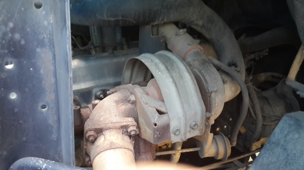 ขาย6ล้อ นิสสันUD ยาย7.20เมตร เครื่อง220แรงเทอร์โบ หัวชัชซีไม่มีกระบะ เบรคจิฟฟี่ พวงมาลัยพาวเวอร์ แอร์เย็นฉ่ำ สภาพเดิม ชัสซีสวยๆเครื่องสวยๆ รถออกห้างแท้ๆ ขาย6ล้อ นิสสันUD ยาย7.20เมตร เครื่อง220แรงเทอร์โบ หัวชัชซีไม่มีกระบะ เบรคจิฟฟี่ พวงมาลัยพาวเวอร์ แอร์เย็นฉ่ำ สภาพเดิม ชัสซีสวยๆเครื่องสวยๆ รถออกห้างแท้ๆ