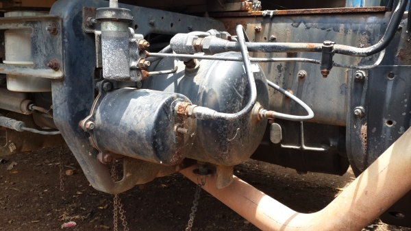 ขาย6ล้อ นิสสันUD ยาย7.20เมตร เครื่อง220แรงเทอร์โบ หัวชัชซีไม่มีกระบะ เบรคจิฟฟี่ พวงมาลัยพาวเวอร์ แอร์เย็นฉ่ำ สภาพเดิม ชัสซีสวยๆเครื่องสวยๆ รถออกห้างแท้ๆ ขาย6ล้อ นิสสันUD ยาย7.20เมตร เครื่อง220แรงเทอร์โบ หัวชัชซีไม่มีกระบะ เบรคจิฟฟี่ พวงมาลัยพาวเวอร์ แอร์เย็นฉ่ำ สภาพเดิม ชัสซีสวยๆเครื่องสวยๆ รถออกห้างแท้ๆ