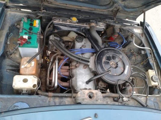 รถพร้อมใช้ ขี่กลับบ้านได้เลย ภาษีไม่ขาด