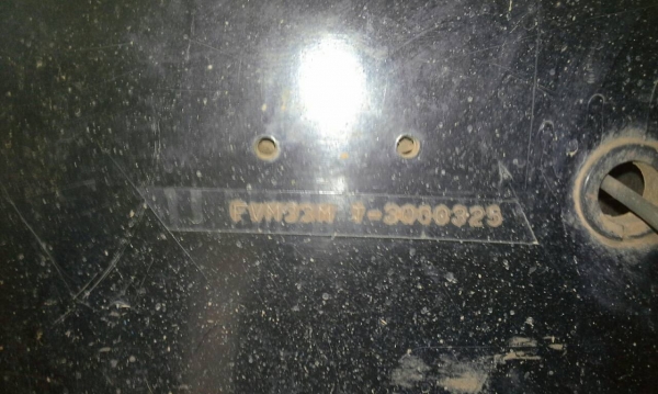 ขายรถสิบล้อDAGAเครือง195แรงปี40รถสวยยางดีแอร์เทปพาวเวอ