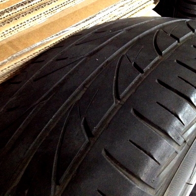 -----ขายแล้ว-------ล้อMAZDA 17 นิ้ว 5รู114.3 -----ขายแล้ว-------ล้อMAZDA 17 นิ้ว 5รู114.3