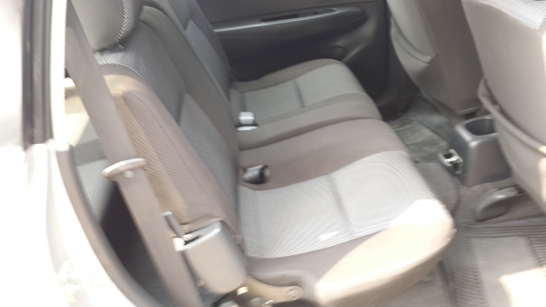 ขาย เบาะ  2150