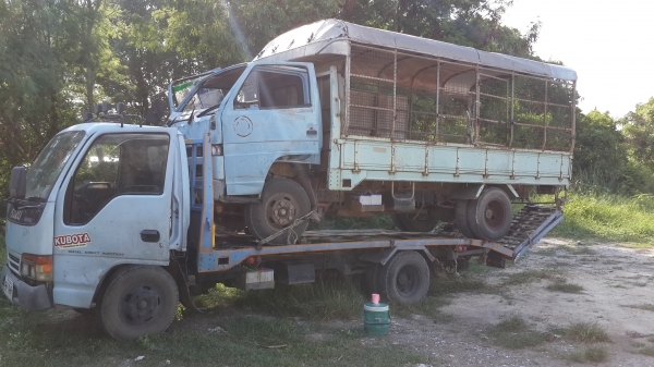 ขาย เบาะ  2150