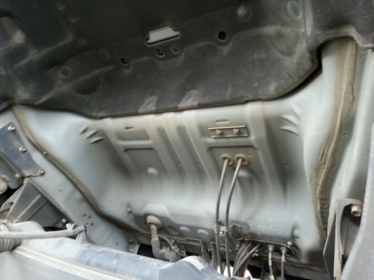 รถอีซูซุ 10 ล้อดั้ม FXZ 360 แรงม้า ปี 54.  ( รถวิ่ง 2xx,xxx กว่า กม. )     สนใจติดต่อ   081 - 6079515