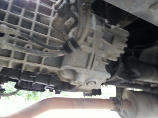 รถอีซูซุ 10 ล้อดั้ม FXZ 360 แรงม้า ปี 54.  ( รถวิ่ง 2xx,xxx กว่า กม. )     สนใจติดต่อ   081 - 6079515