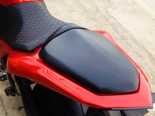 __Z800 ปี 2014 นางฟ้า วิ่ง8พันโล 298,000 ฿__