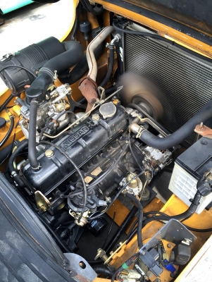 -:-*•*ข า ย ร ถ ย ก นำ เ ข้ า*•*-:-TCM FG15T19 เครื่องเบนซิล เกียร์ออโต้ เสา3เมตร สนใจติดต่อ 083-062-0223(ปอนด์) -:-*•*ข า ย ร ถ ย ก นำ เ ข้ า*•*-:-TCM FG15T19 เครื่องเบนซิล เกียร์ออโต้ เสา3เมตร สนใจติดต่อ 083-062-0223(ปอนด์)