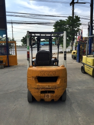 -:-*•*ข า ย ร ถ ย ก นำ เ ข้ า*•*-:-TCM FG15T19 เครื่องเบนซิล เกียร์ออโต้ เสา3เมตร สนใจติดต่อ 083-062-0223(ปอนด์) -:-*•*ข า ย ร ถ ย ก นำ เ ข้ า*•*-:-TCM FG15T19 เครื่องเบนซิล เกียร์ออโต้ เสา3เมตร สนใจติดต่อ 083-062-0223(ปอนด์)